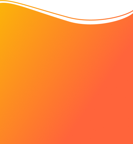 curve
